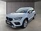 preview Seat Ateca #0