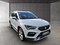 preview Seat Ateca #1