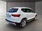 preview Seat Ateca #2