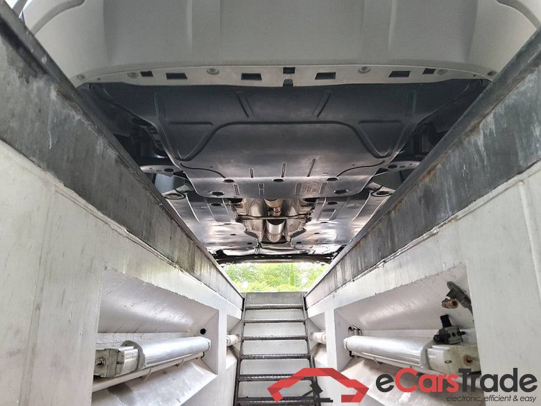 Seat Ateca (KHP)(08.2020->) DE - SUV5 1.5 TSI ACT EU6d, Xperience OPF (EURO 6d), (Facelift) 2020 - 2024 #5