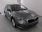 preview Skoda Octavia #1