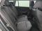 preview Skoda Octavia #5