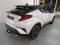 preview Toyota C-HR #3