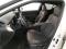 preview Toyota C-HR #4