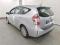 preview Toyota Prius #2