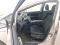 preview Toyota Prius #4