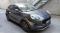preview Ford Puma #1
