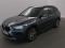 preview BMW X1 #0