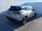 preview Nissan Qashqai #1