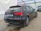 preview Audi A3 #2