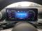 preview Mercedes C 220 #5
