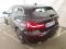 preview BMW 116 #1