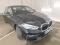 preview BMW 116 #3