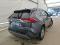 preview Toyota RAV 4 #2