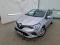 preview Renault Clio #0