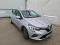 preview Renault Clio #3