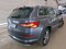 preview Skoda Kodiaq #2