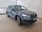 preview Skoda Kodiaq #3