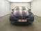 preview Opel Astra #0