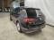 preview Volkswagen Tiguan #3