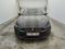 preview Peugeot 508 #0