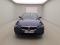 preview BMW M Models #0