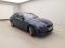preview BMW M Models #1