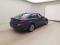 preview BMW M Models #4