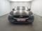 preview Volvo V60 #0
