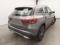 preview Mercedes GLA-Class #4