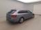 preview Skoda Superb #2