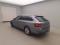 preview Skoda Superb #3