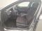 preview Skoda Superb #4
