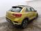preview Volkswagen Other #4