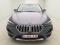 preview BMW X Series #0