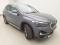 preview BMW X Series #1