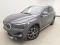 preview BMW X Series #3