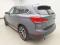 preview BMW X Series #4