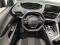 preview Peugeot 3008 #5