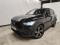 preview Volvo Other #3
