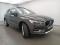preview Volvo Other #1
