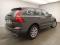 preview Volvo Other #4