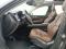preview Volvo Other #5