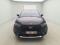 preview DS Automobiles Other #0