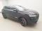 preview DS Automobiles Other #1