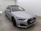 preview Audi A5 #1