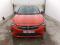 preview Opel Corsa #0