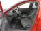 preview Opel Corsa #5