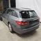 preview Mercedes C-Class #2