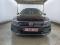 preview Volkswagen Passat #0